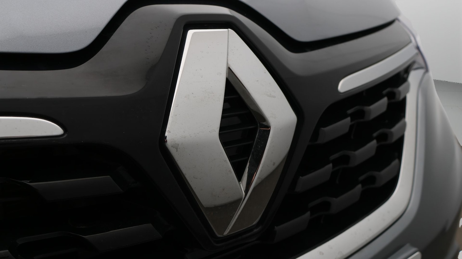 Used Renault Arkana 2022 for sale - 77116263: Photo 20