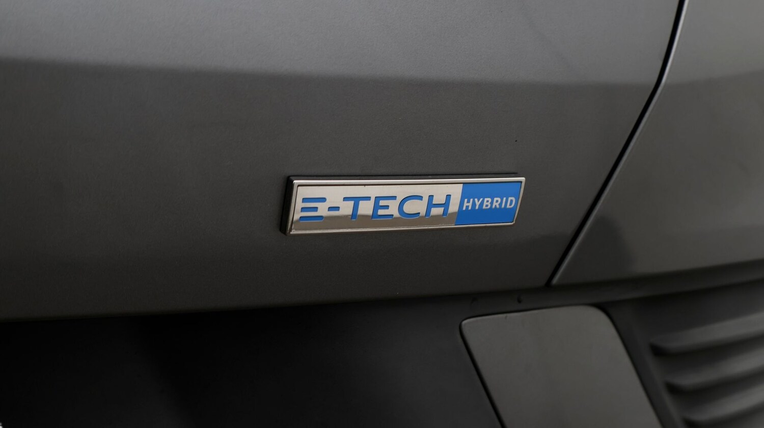 Used Renault Arkana 2022 for sale - 77116263: Photo 21