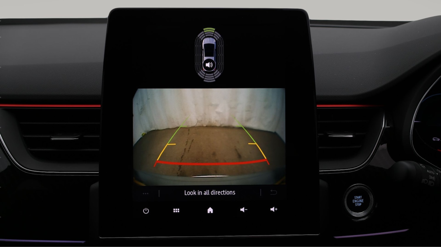 Used Renault Arkana 2022 for sale - 77116263: Photo 22