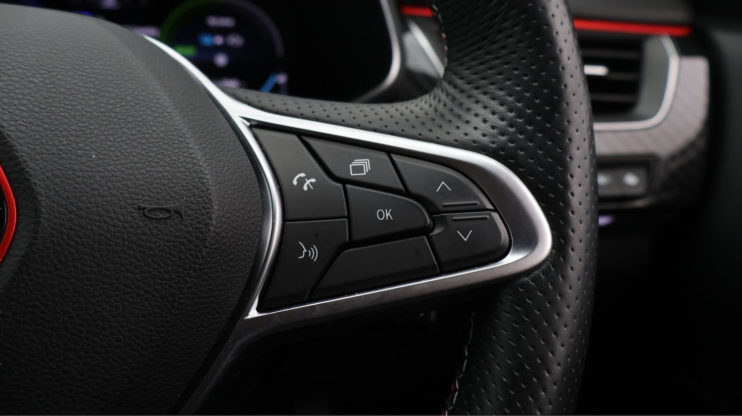 Used Renault Arkana 2022 for sale - 77116263: Photo 23