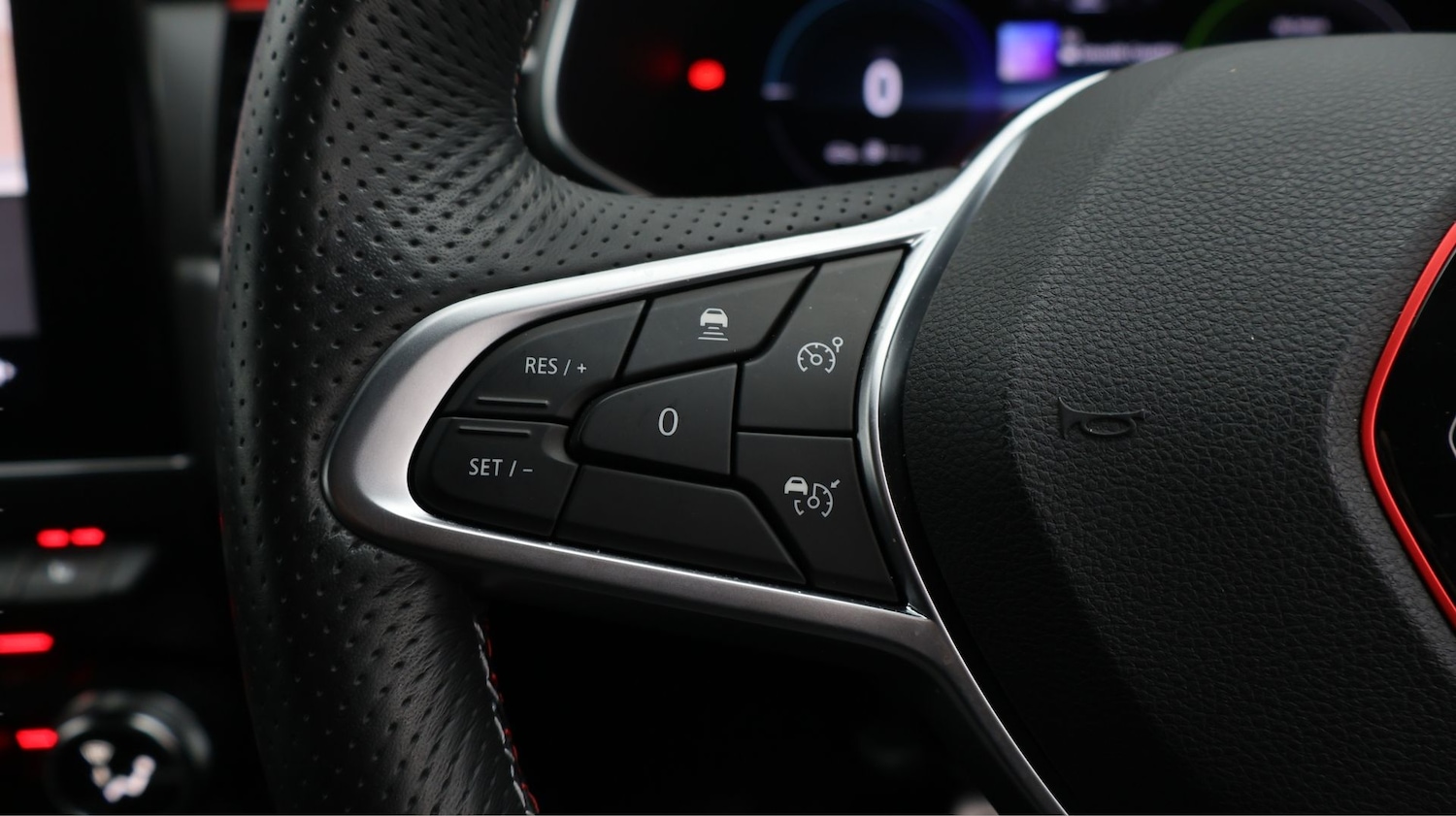 Used Renault Arkana 2022 for sale - 77116263: Photo 24