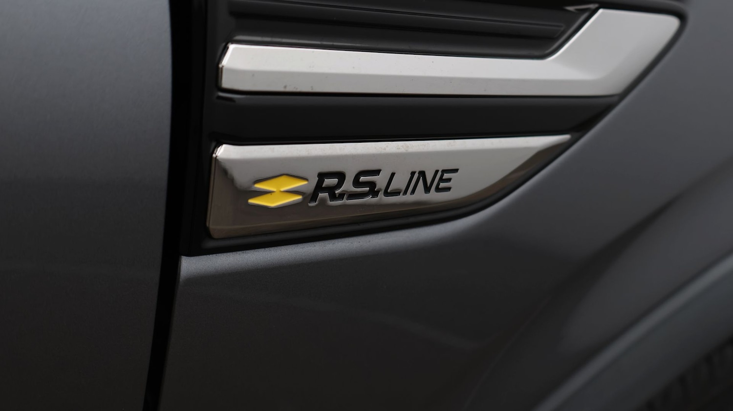 Used Renault Arkana 2022 for sale - 77116263: Photo 26