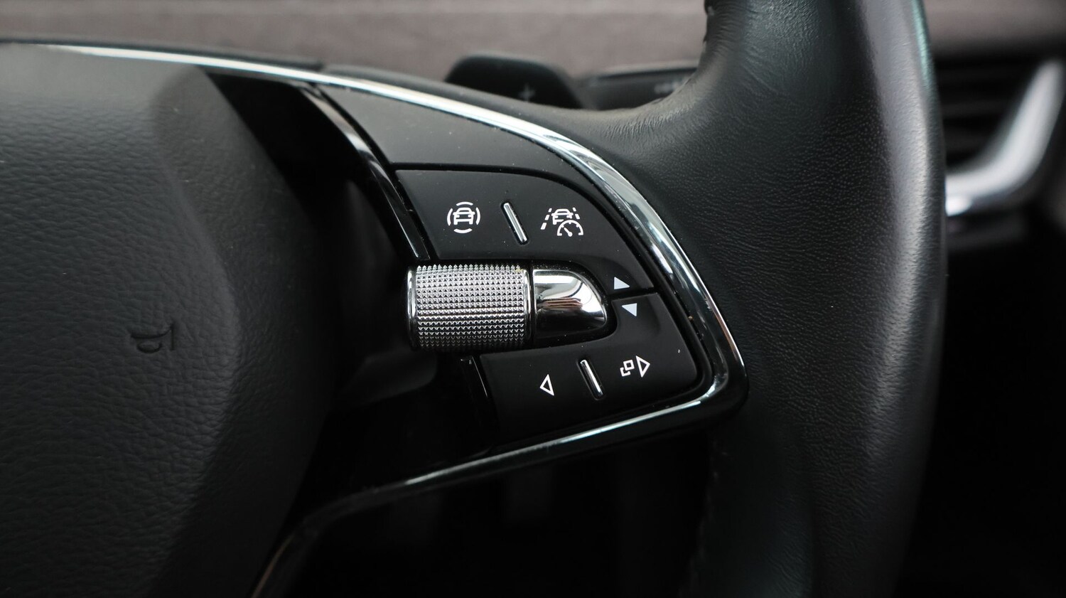 Used Skoda Enyaq 2023 for sale - 77662015: Photo 21