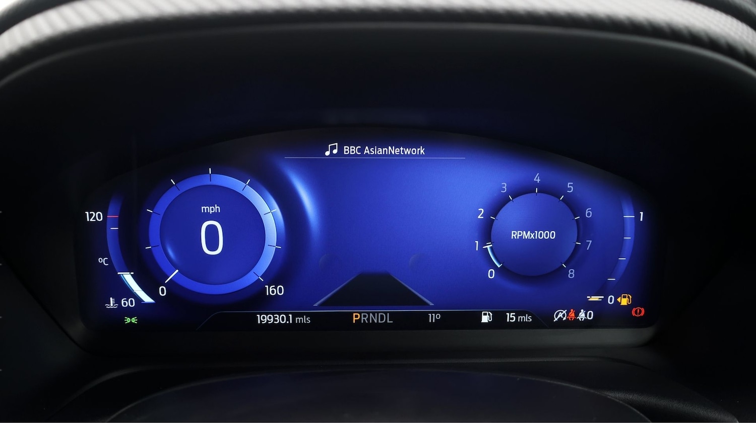 Used Ford Puma 2023 for sale - 77819077: Photo 10