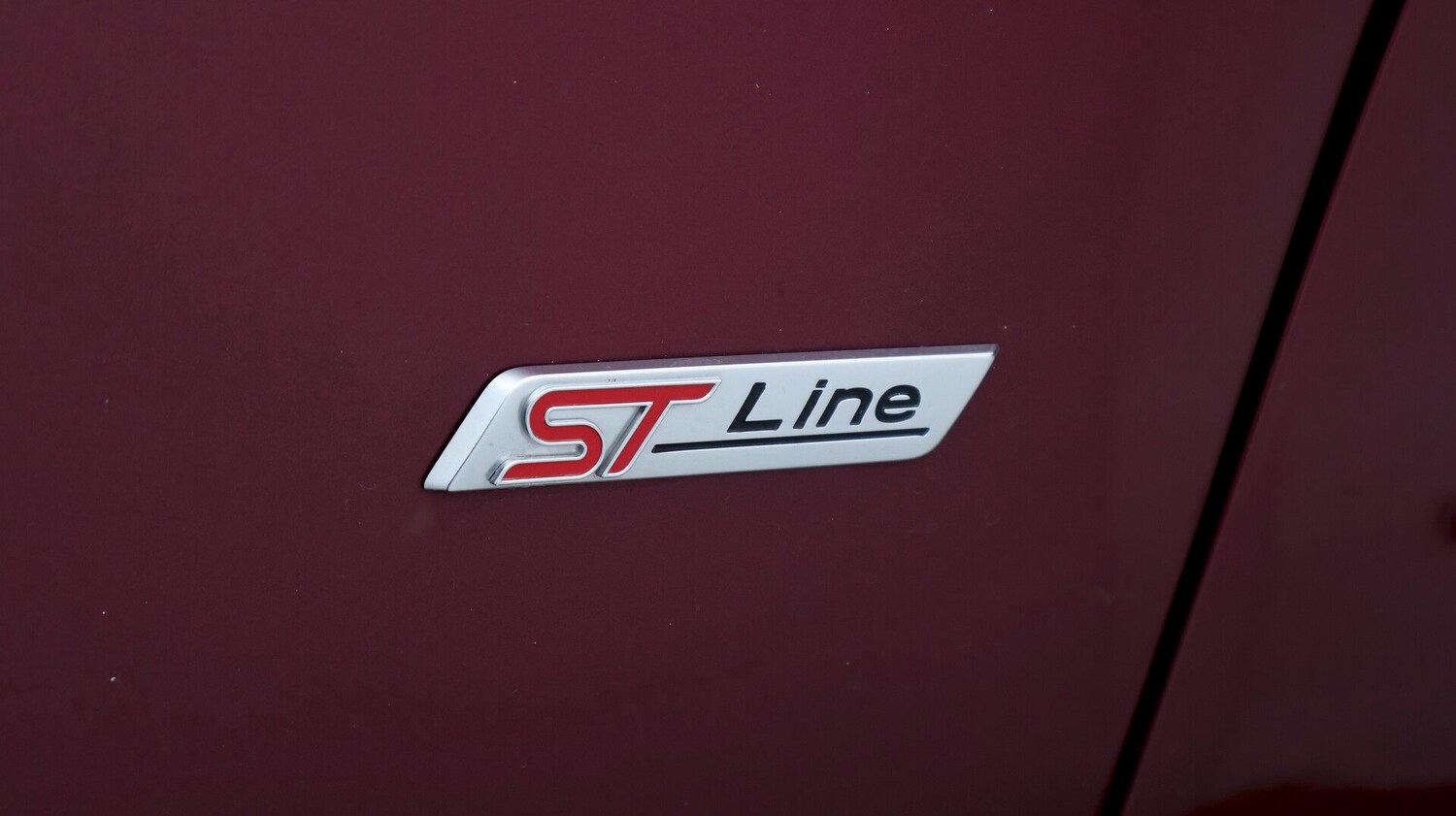 Used Ford Puma 2023 for sale - 77819077: Photo 21