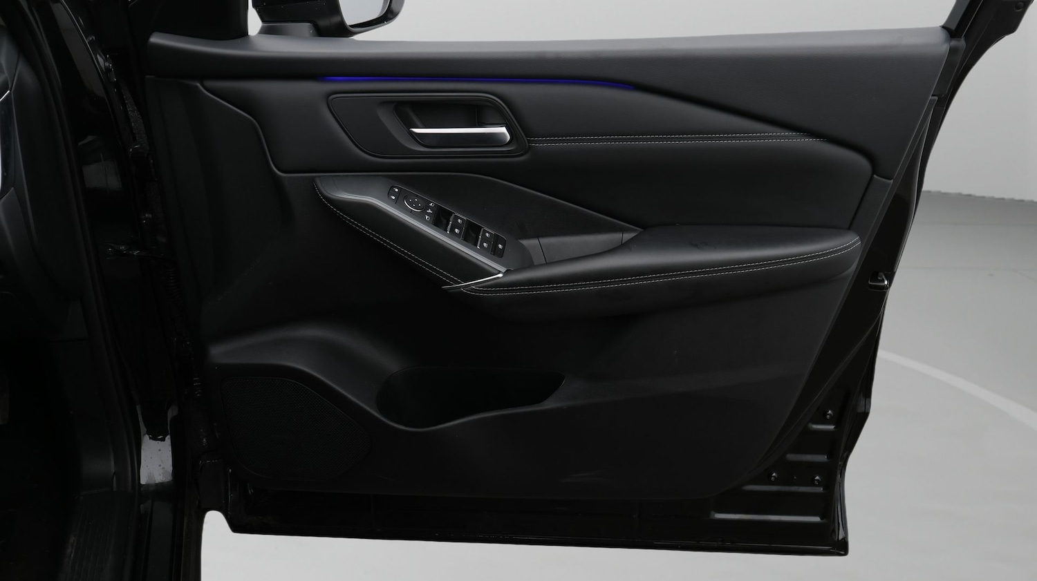 Used Nissan Qashqai 2025 for sale - 77628954: Photo 15