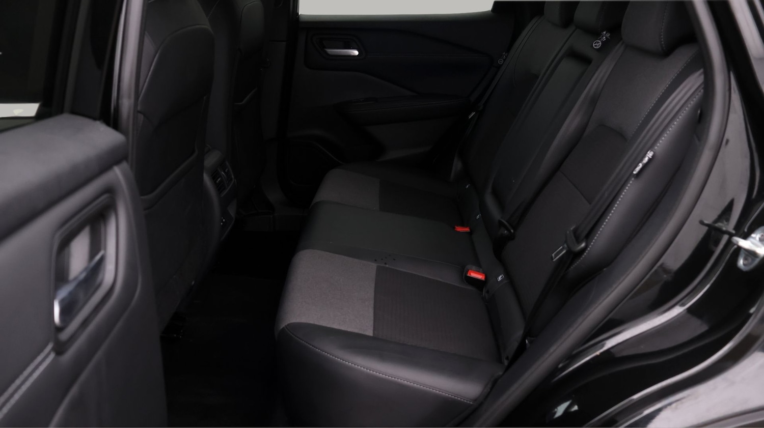 Used Nissan Qashqai 2025 for sale - 77628954: Photo 16