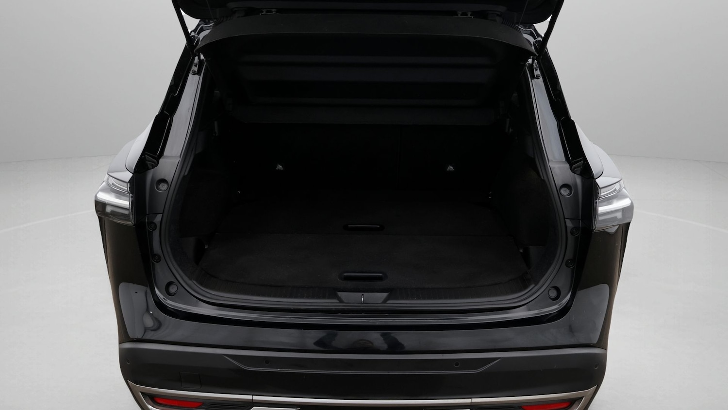 Used Nissan Qashqai 2025 for sale - 77628954: Photo 17