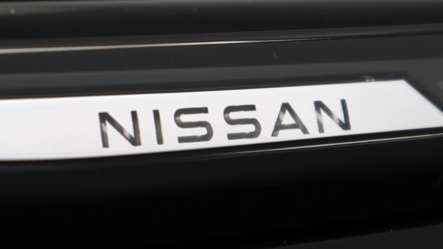 Used Nissan Qashqai 2025 for sale - 77628954: Photo 20