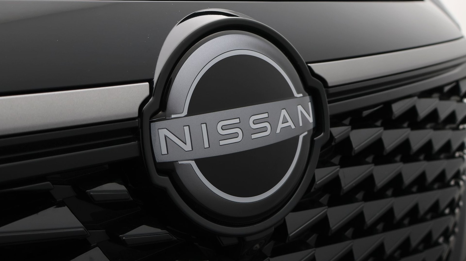 Used Nissan Qashqai 2025 for sale - 77628954: Photo 22