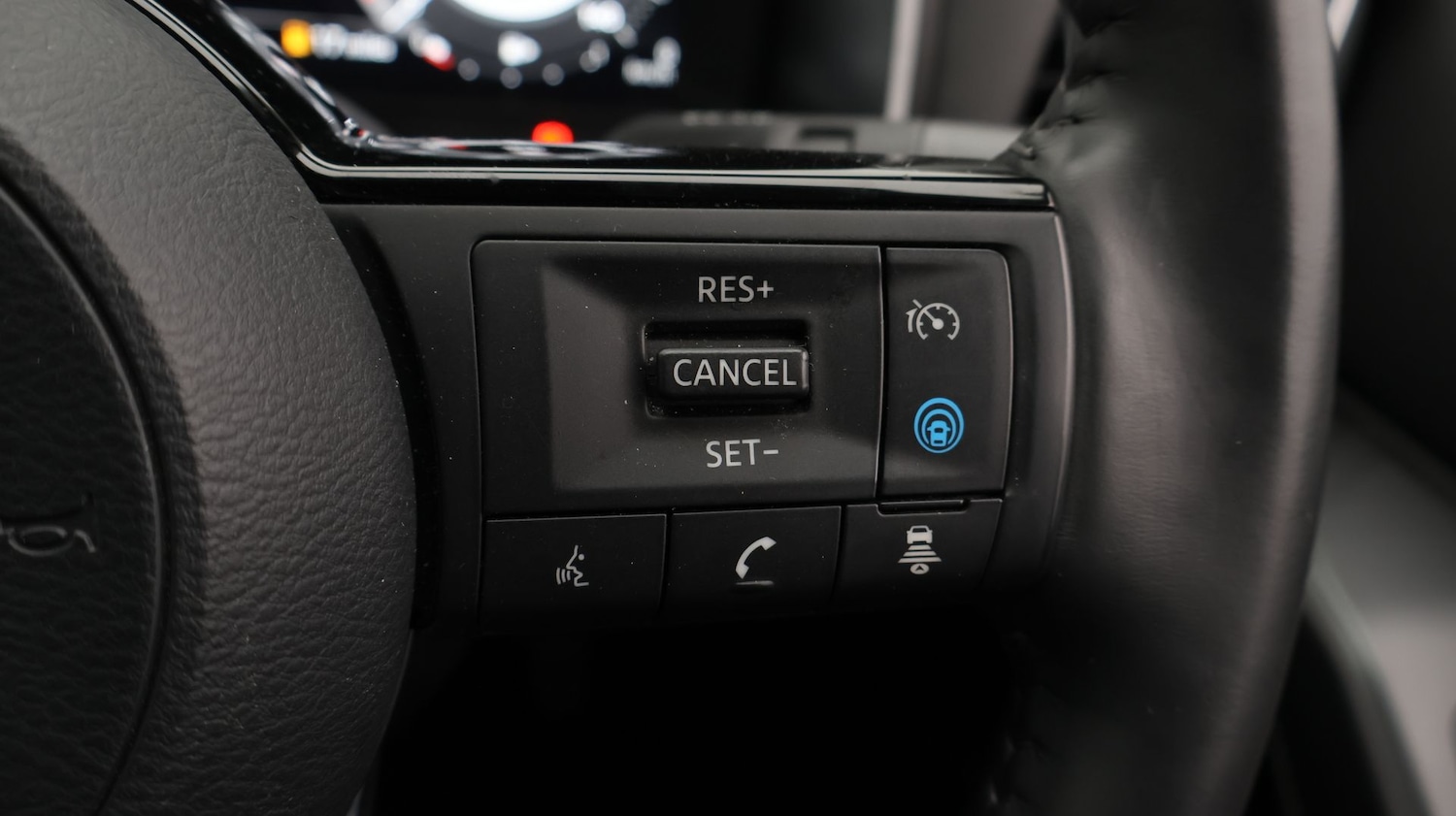 Used Nissan Qashqai 2025 for sale - 77628954: Photo 24