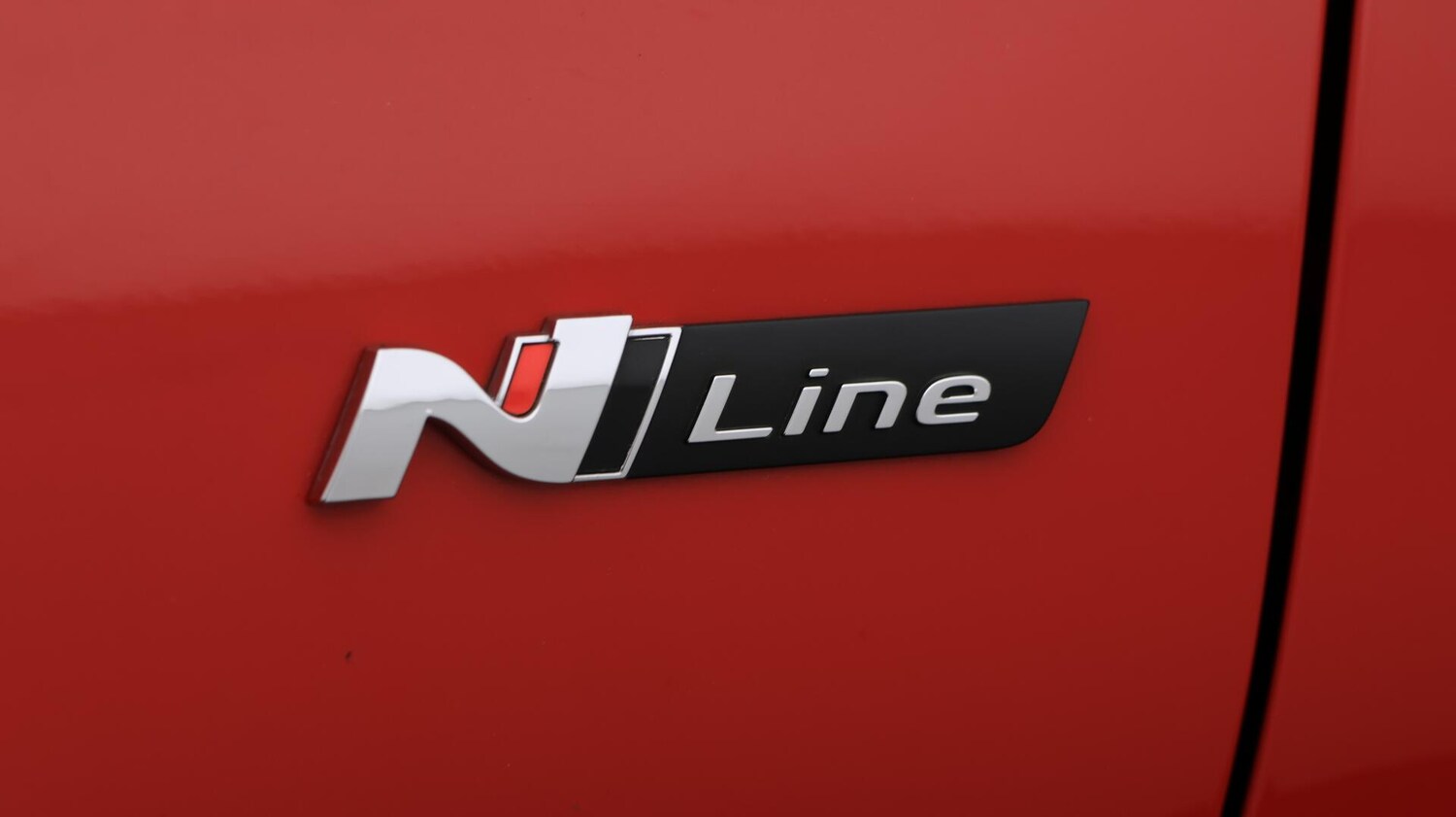 Used Hyundai TUCSON 2022 for sale - 76214432: Photo 21