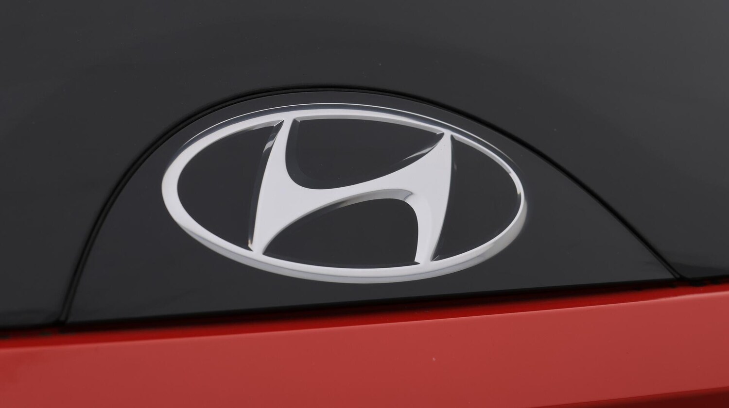 Used Hyundai TUCSON 2022 for sale - 76214432: Photo 22