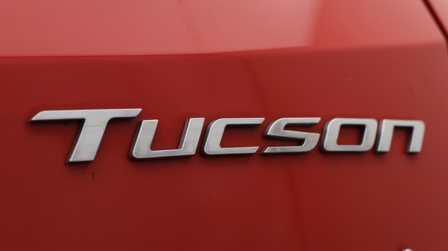 Used Hyundai TUCSON 2022 for sale - 76214432: Photo 23