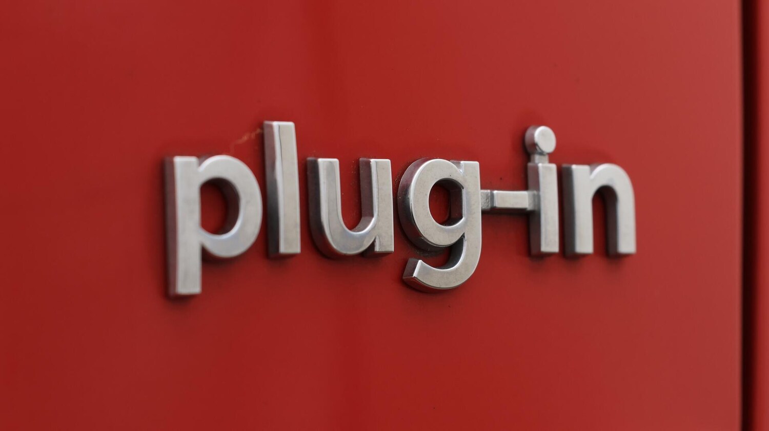 Used Hyundai TUCSON 2022 for sale - 76214432: Photo 24