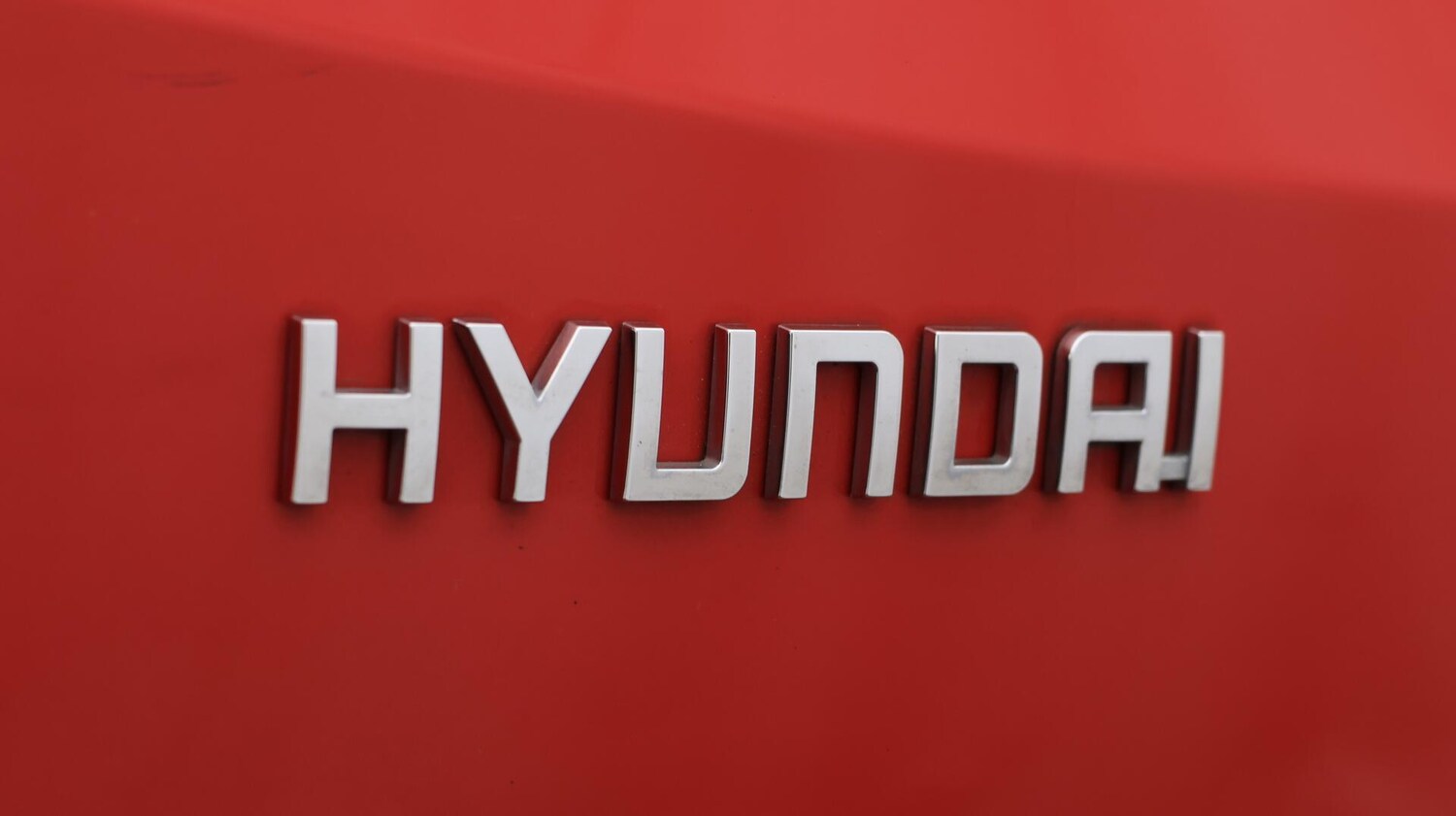 Used Hyundai TUCSON 2022 for sale - 76214432: Photo 25