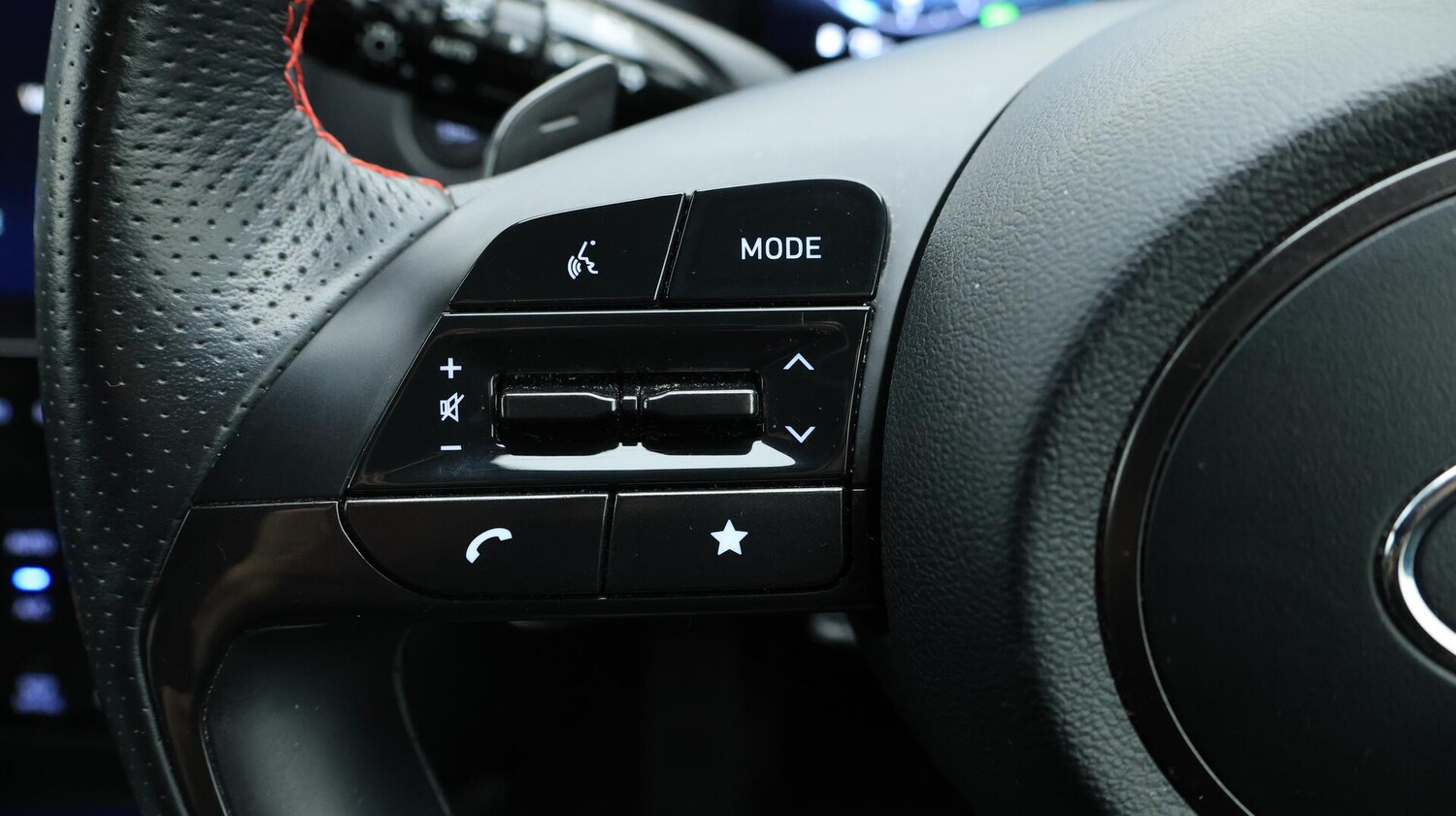 Used Hyundai TUCSON 2022 for sale - 76214432: Photo 26