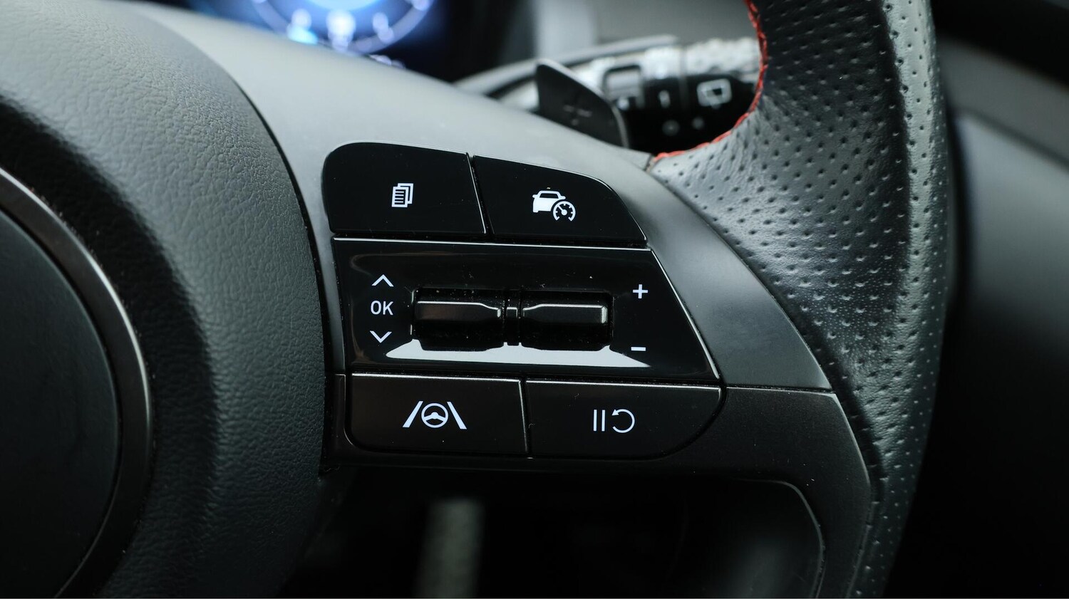 Used Hyundai TUCSON 2022 for sale - 76214432: Photo 27