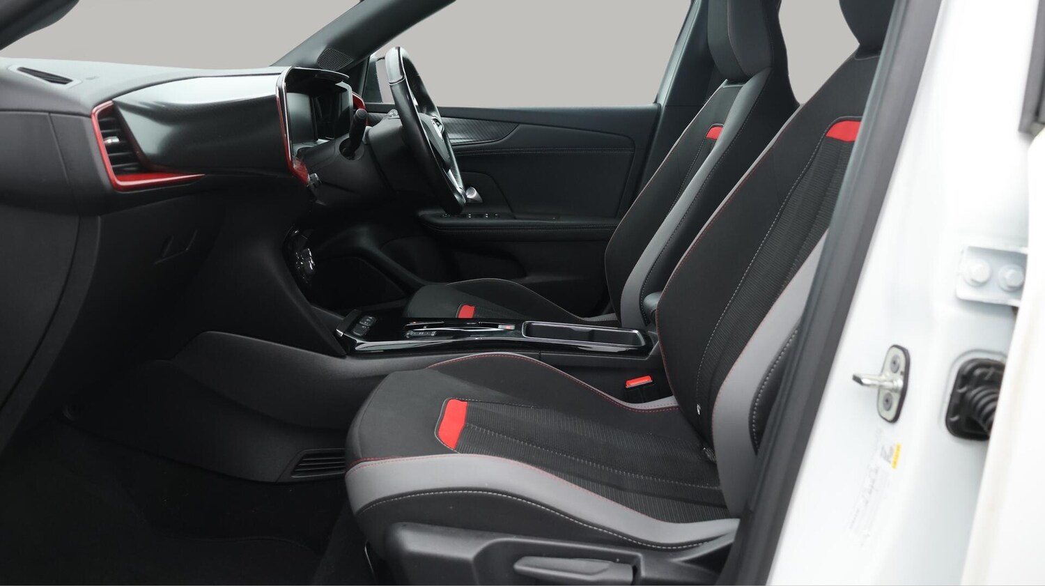 Used Vauxhall Mokka Electric 2022 for sale - 76499816: Photo 15