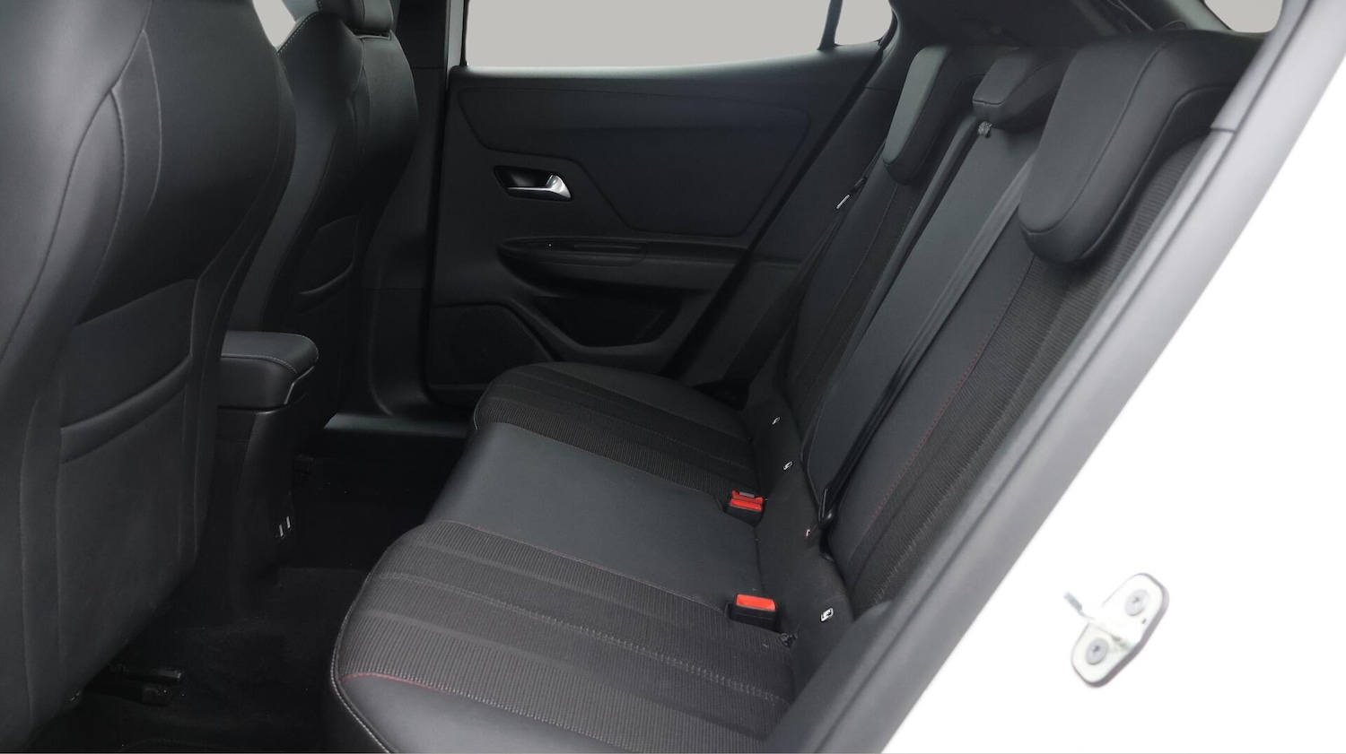 Used Vauxhall Mokka Electric 2022 for sale - 76499816: Photo 17