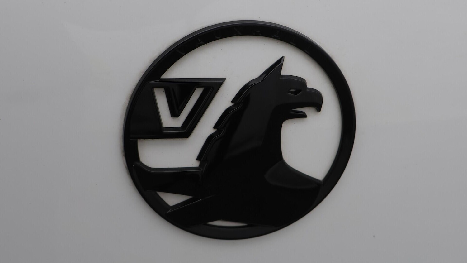 Used Vauxhall Mokka Electric 2022 for sale - 76499816: Photo 21