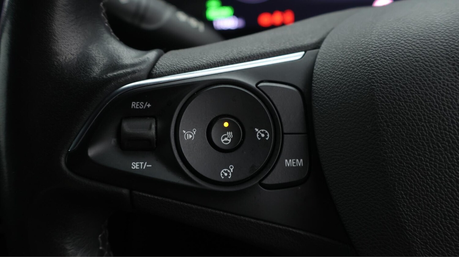 Used Vauxhall Mokka Electric 2022 for sale - 76499816: Photo 22