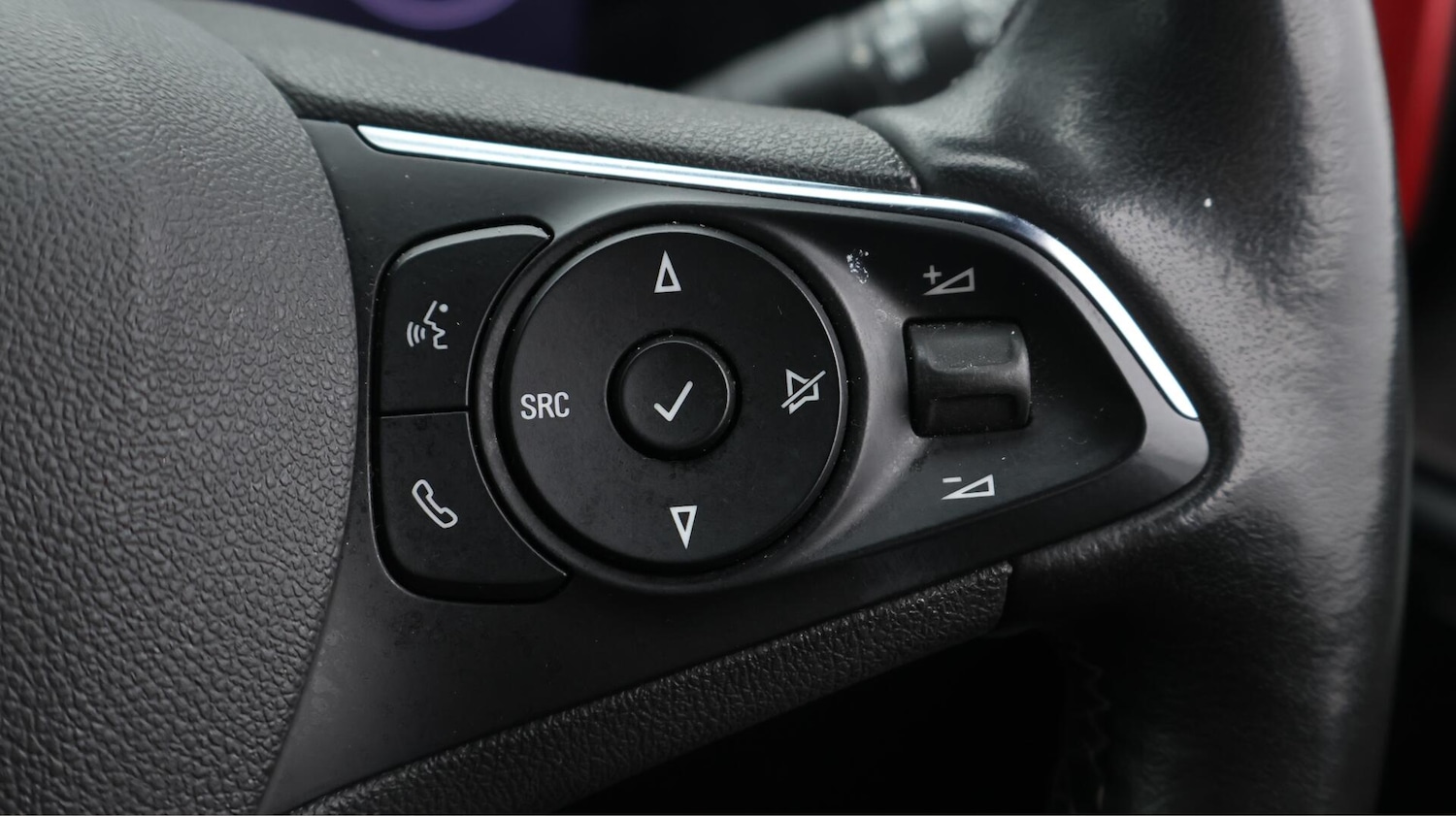 Used Vauxhall Mokka Electric 2022 for sale - 76499816: Photo 23