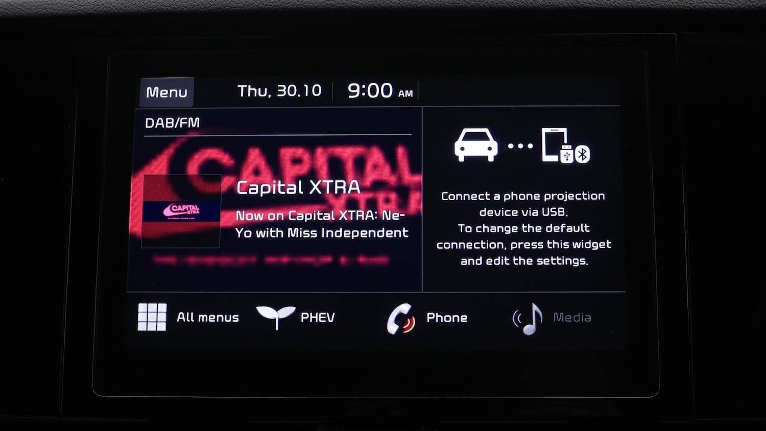 Used Kia Niro 2020 for sale - 76456807: Photo 12