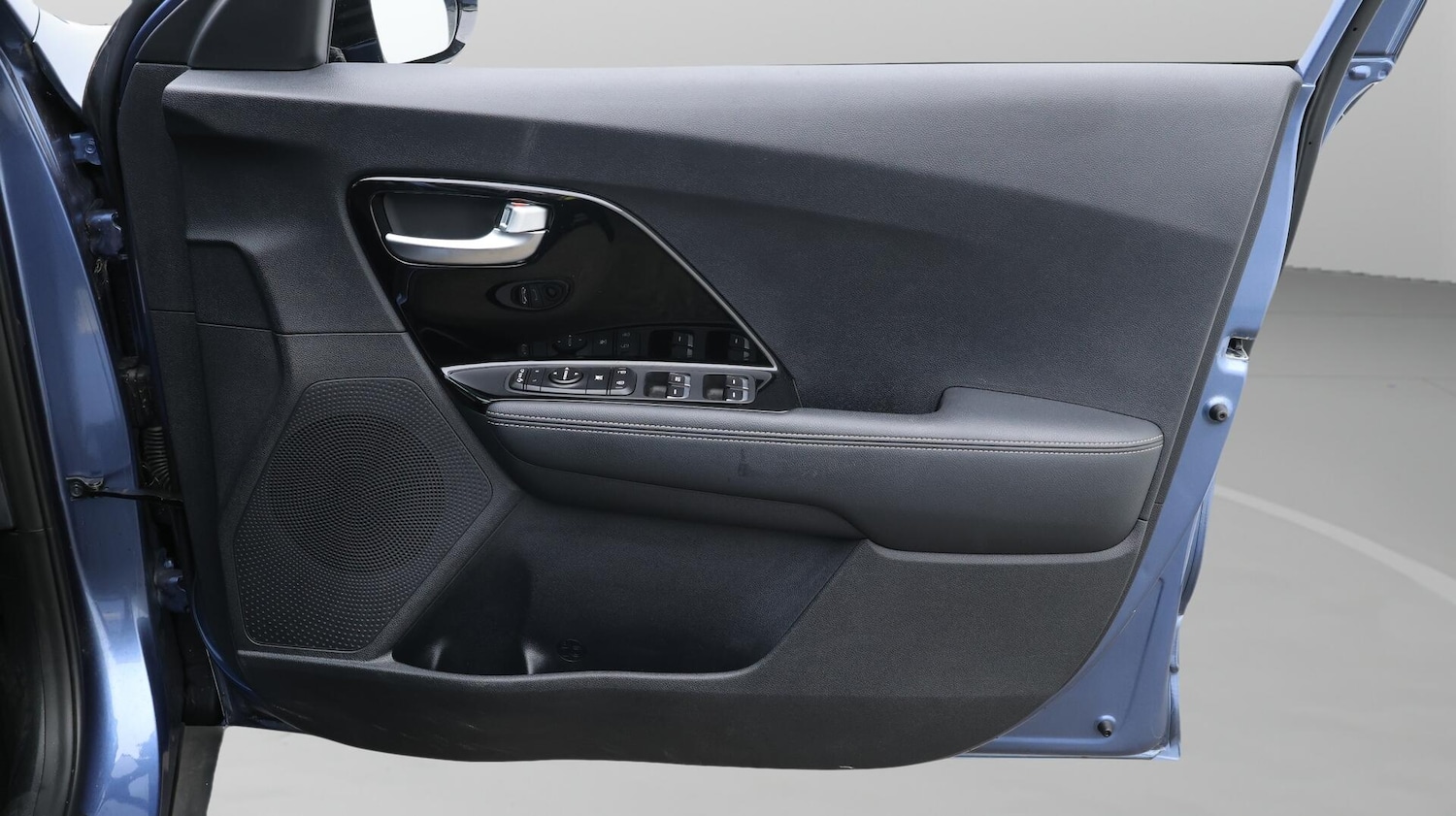 Used Kia Niro 2020 for sale - 76456807: Photo 16