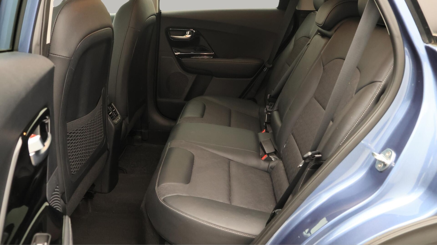 Used Kia Niro 2020 for sale - 76456807: Photo 17