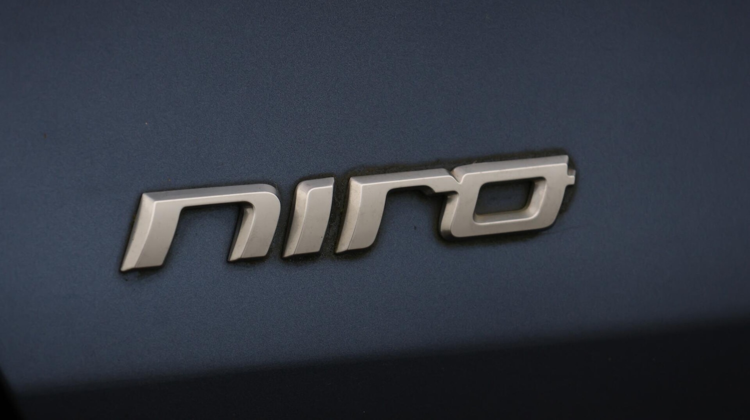 Used Kia Niro 2020 for sale - 76456807: Photo 21