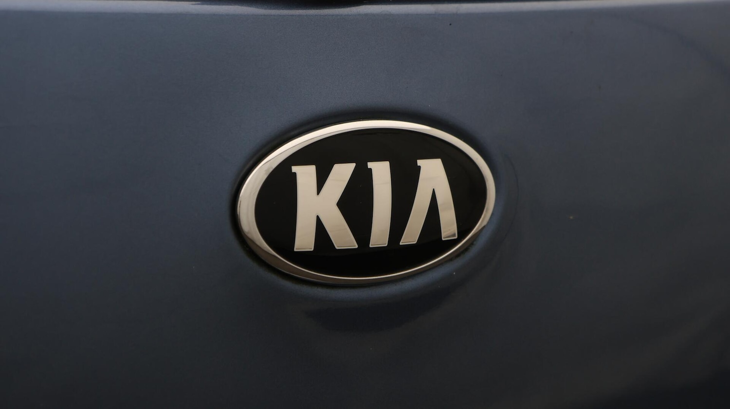 Used Kia Niro 2020 for sale - 76456807: Photo 22