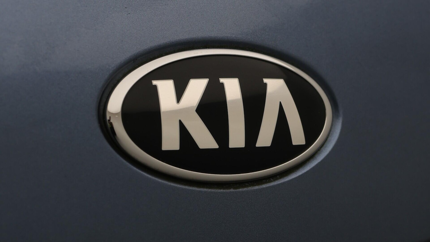 Used Kia Niro 2020 for sale - 76456807: Photo 23