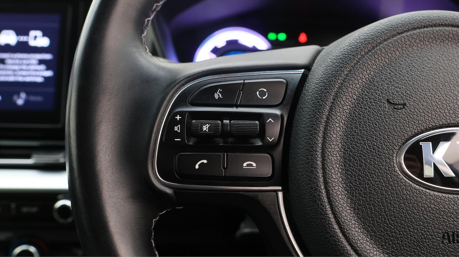 Used Kia Niro 2020 for sale - 76456807: Photo 24