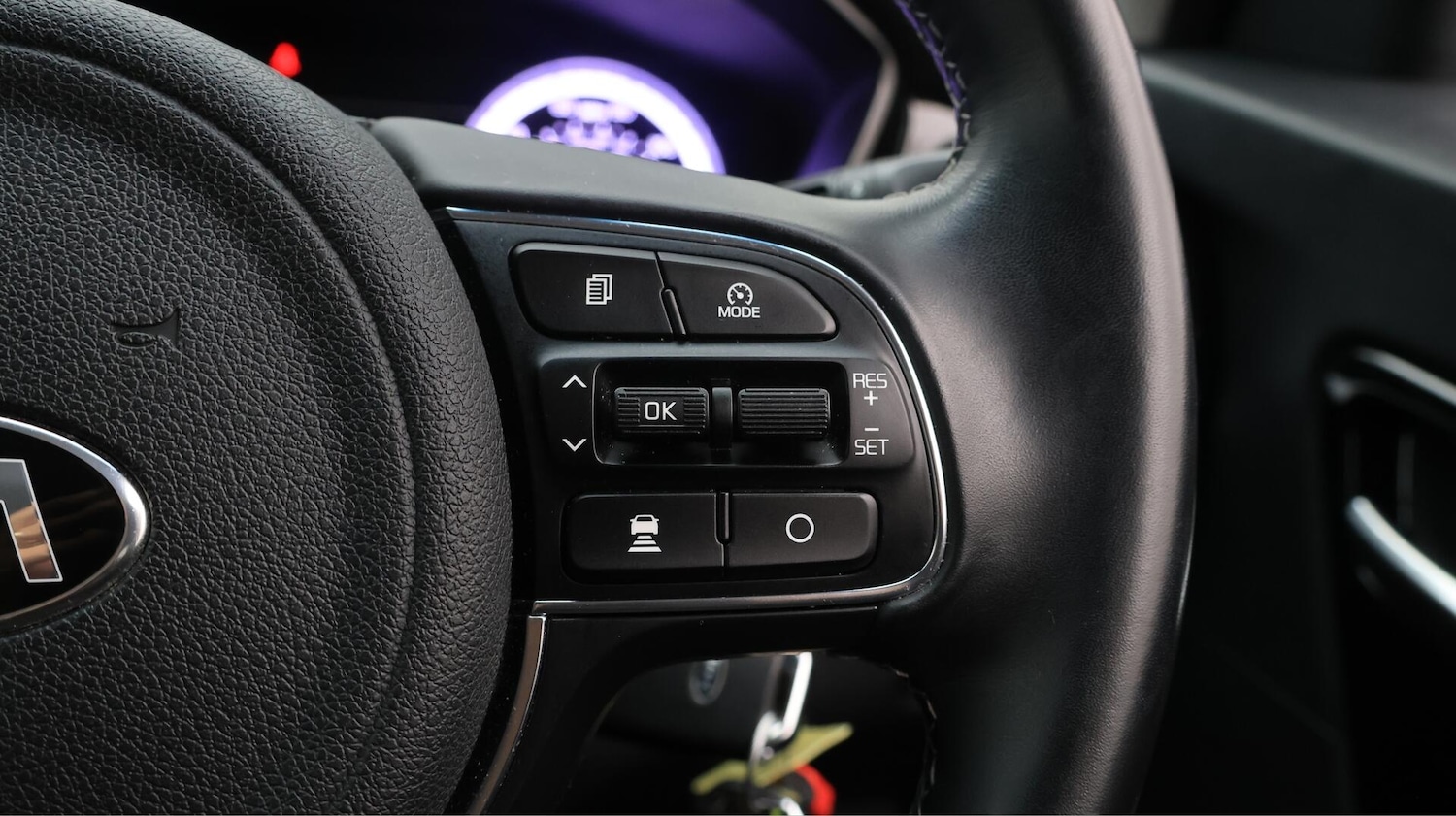 Used Kia Niro 2020 for sale - 76456807: Photo 25