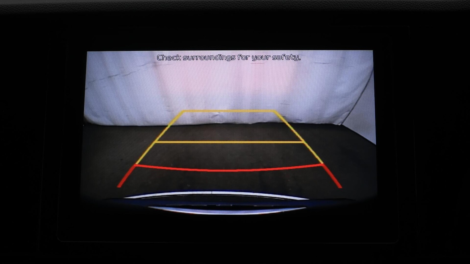 Used Kia Niro 2020 for sale - 76456807: Photo 26