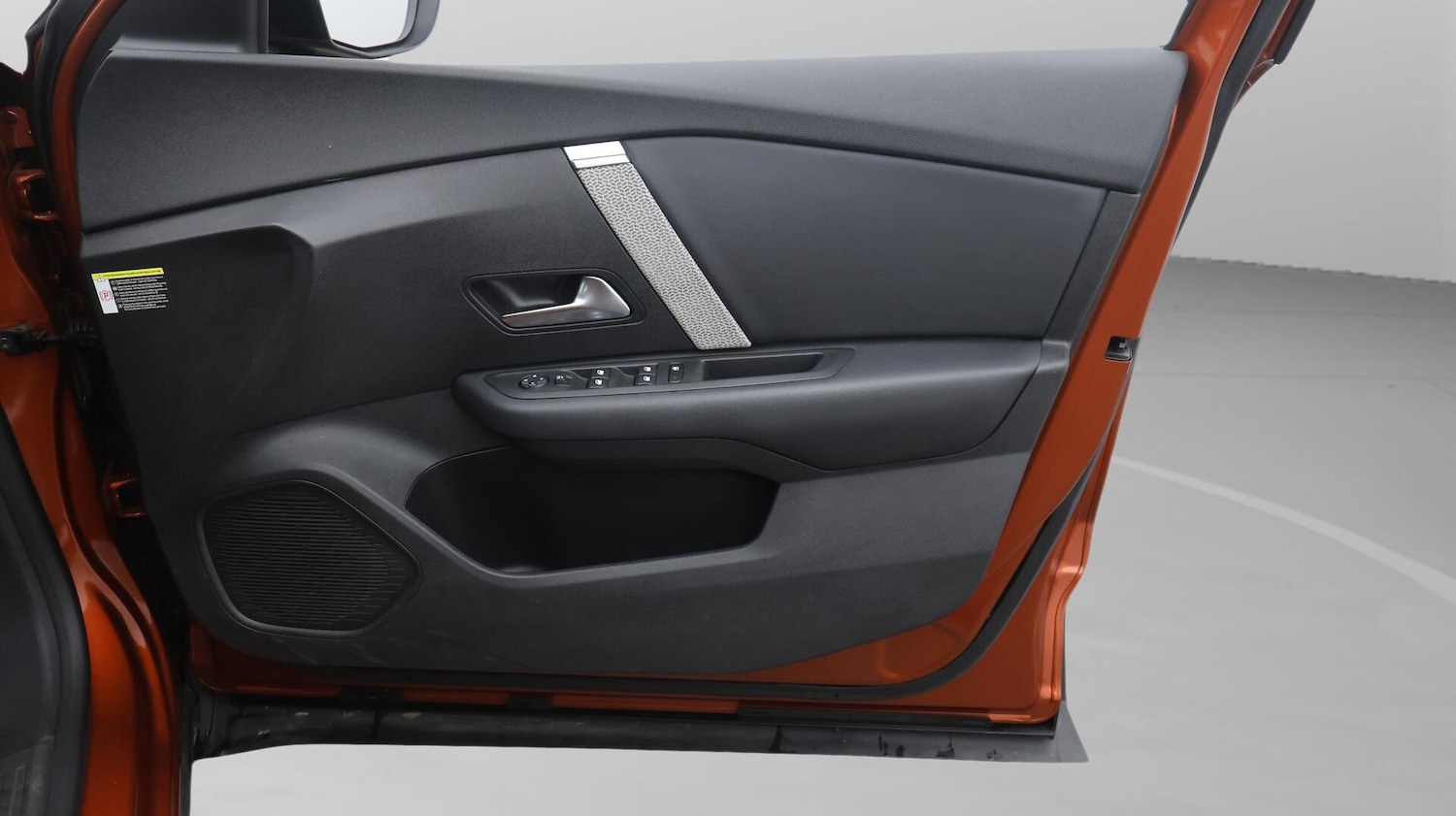 Used Citroen C4 2022 for sale - 76485513: Photo 15