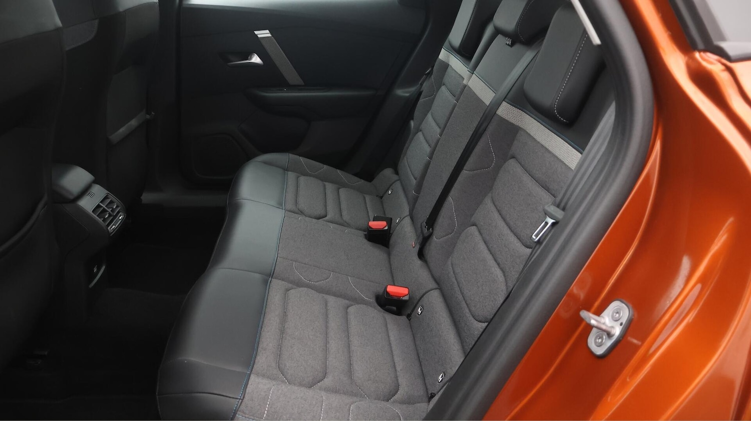 Used Citroen C4 2022 for sale - 76485513: Photo 16