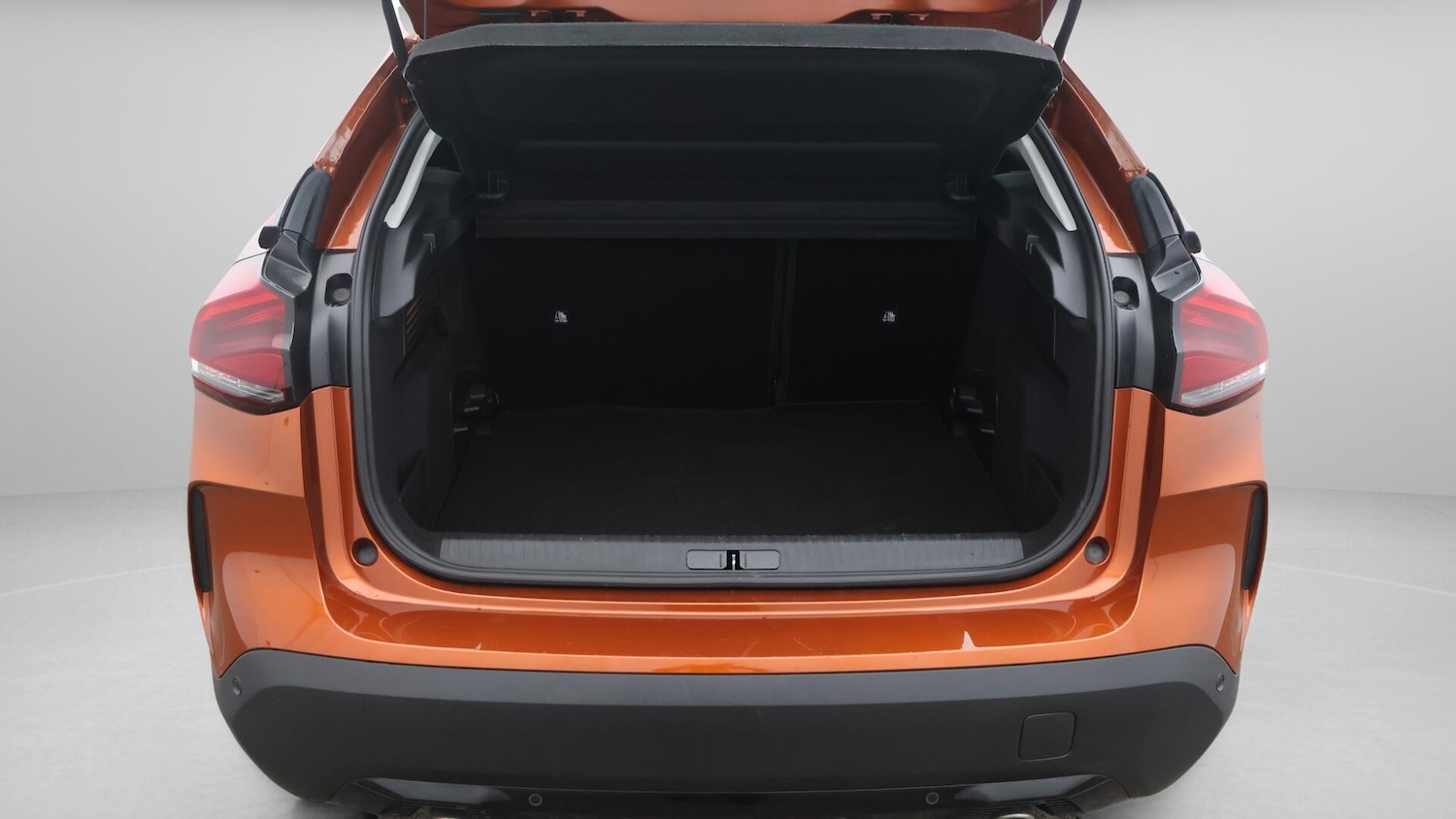 Used Citroen C4 2022 for sale - 76485513: Photo 17