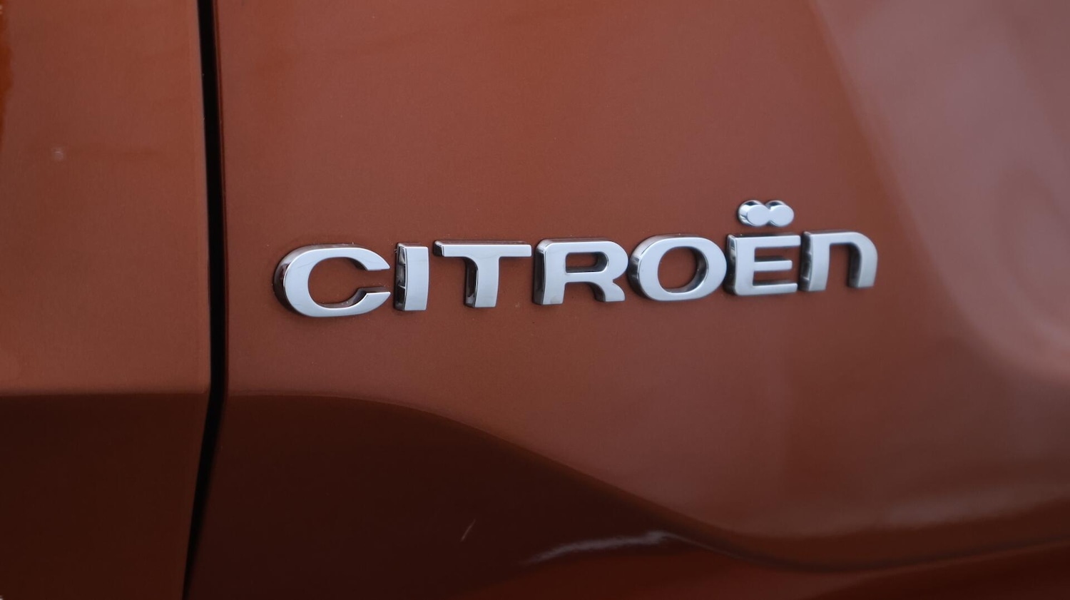 Used Citroen C4 2022 for sale - 76485513: Photo 20