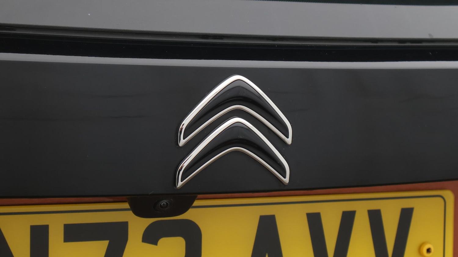 Used Citroen C4 2022 for sale - 76485513: Photo 21