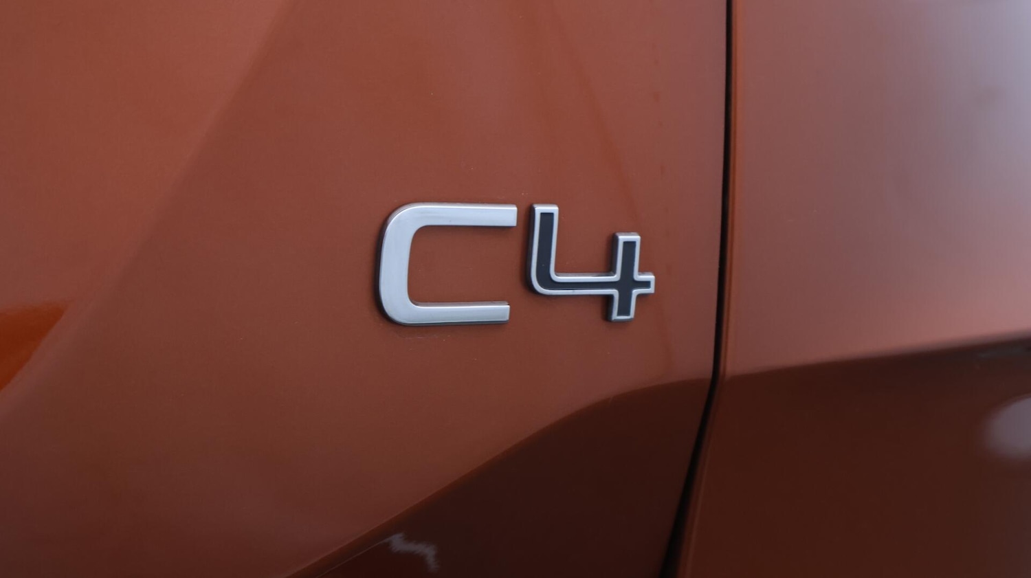 Used Citroen C4 2022 for sale - 76485513: Photo 22