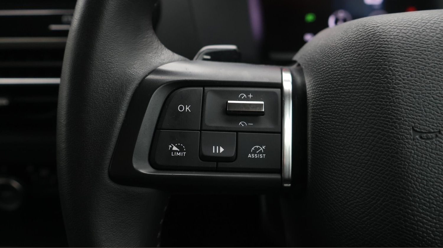 Used Citroen C4 2022 for sale - 76485513: Photo 23