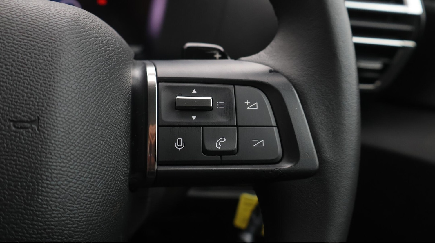 Used Citroen C4 2022 for sale - 76485513: Photo 24