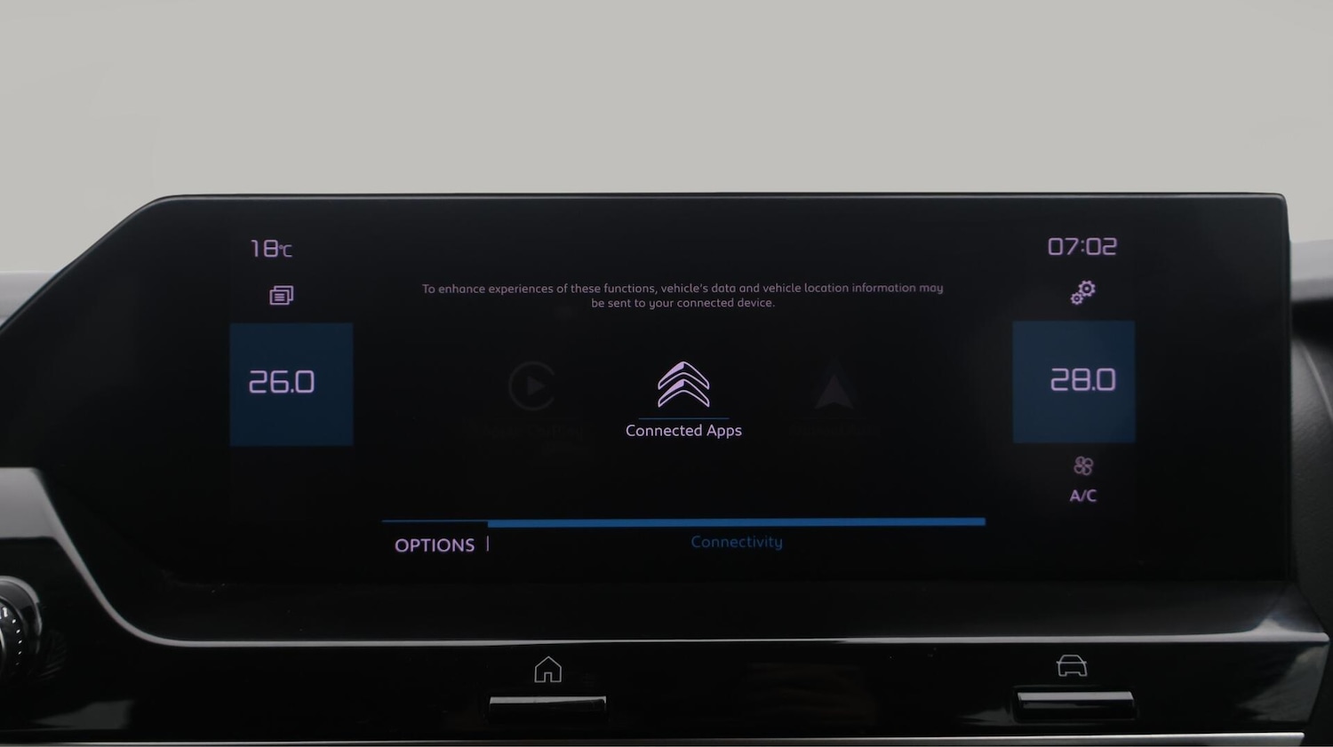 Used Citroen C4 2022 for sale - 76485513: Photo 26