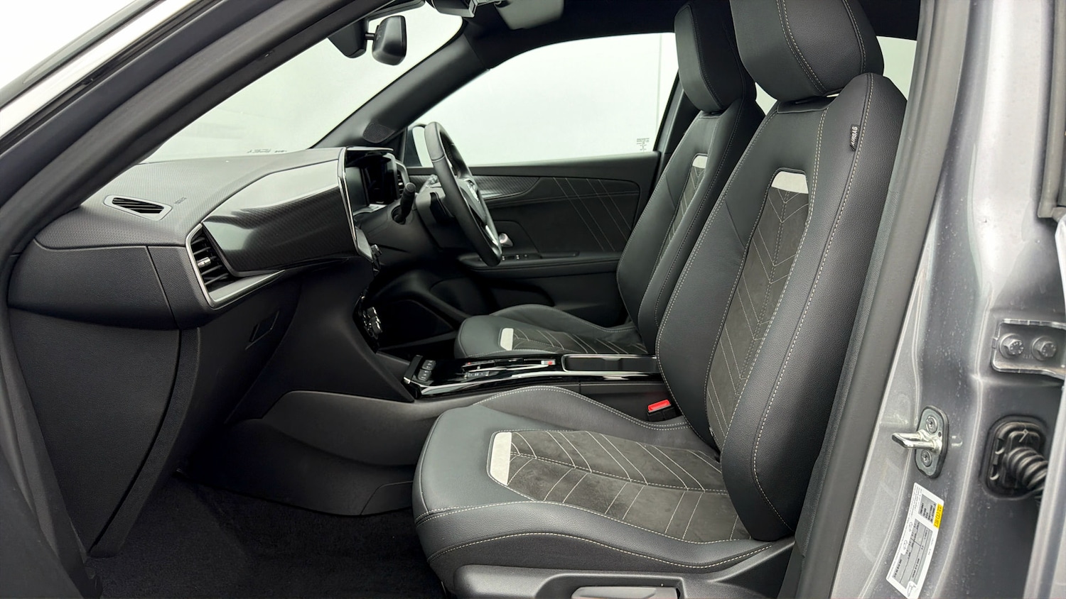 Used Vauxhall Mokka 2023 for sale - 78162091: Photo 13