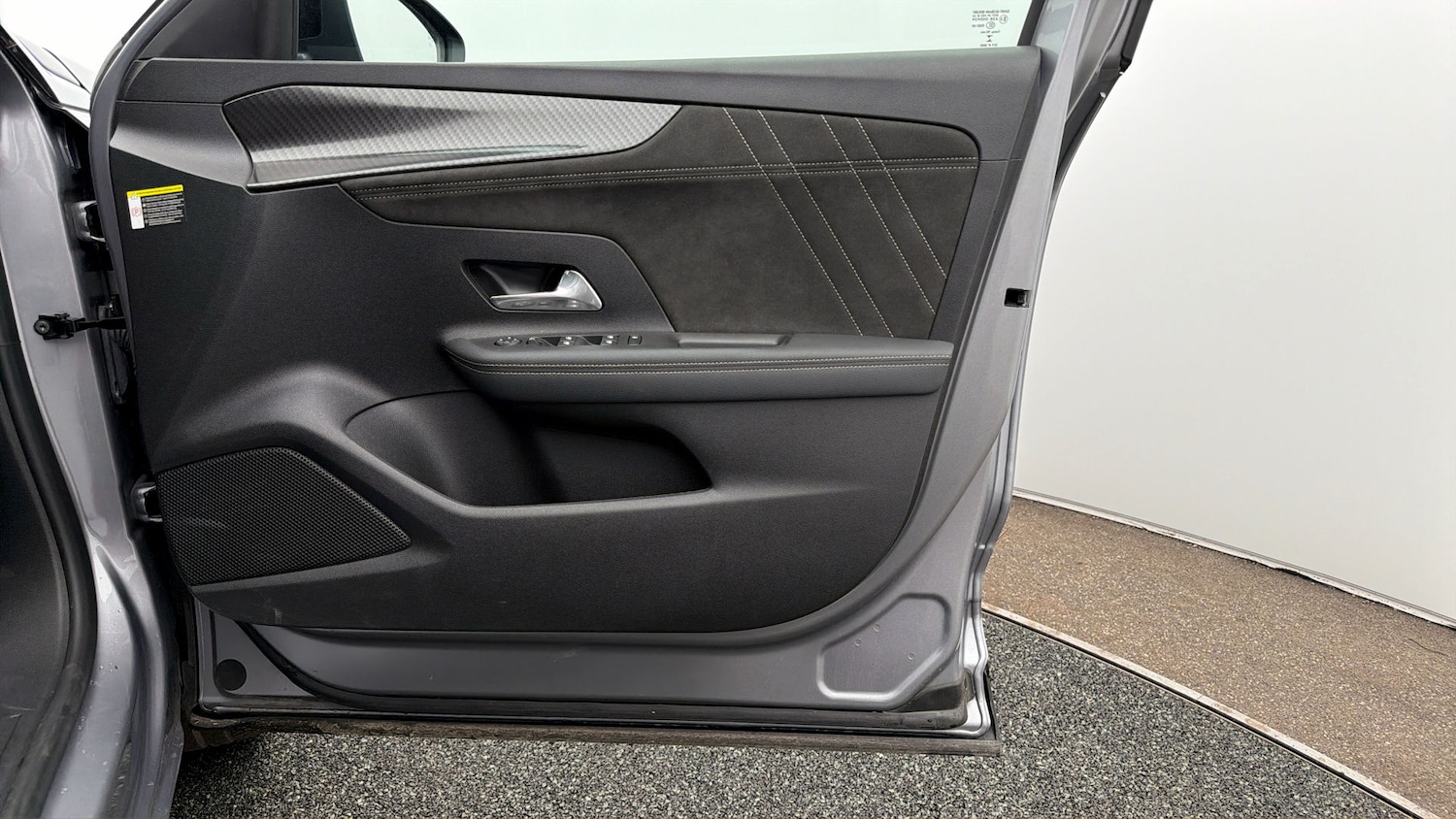 Used Vauxhall Mokka 2023 for sale - 78162091: Photo 14