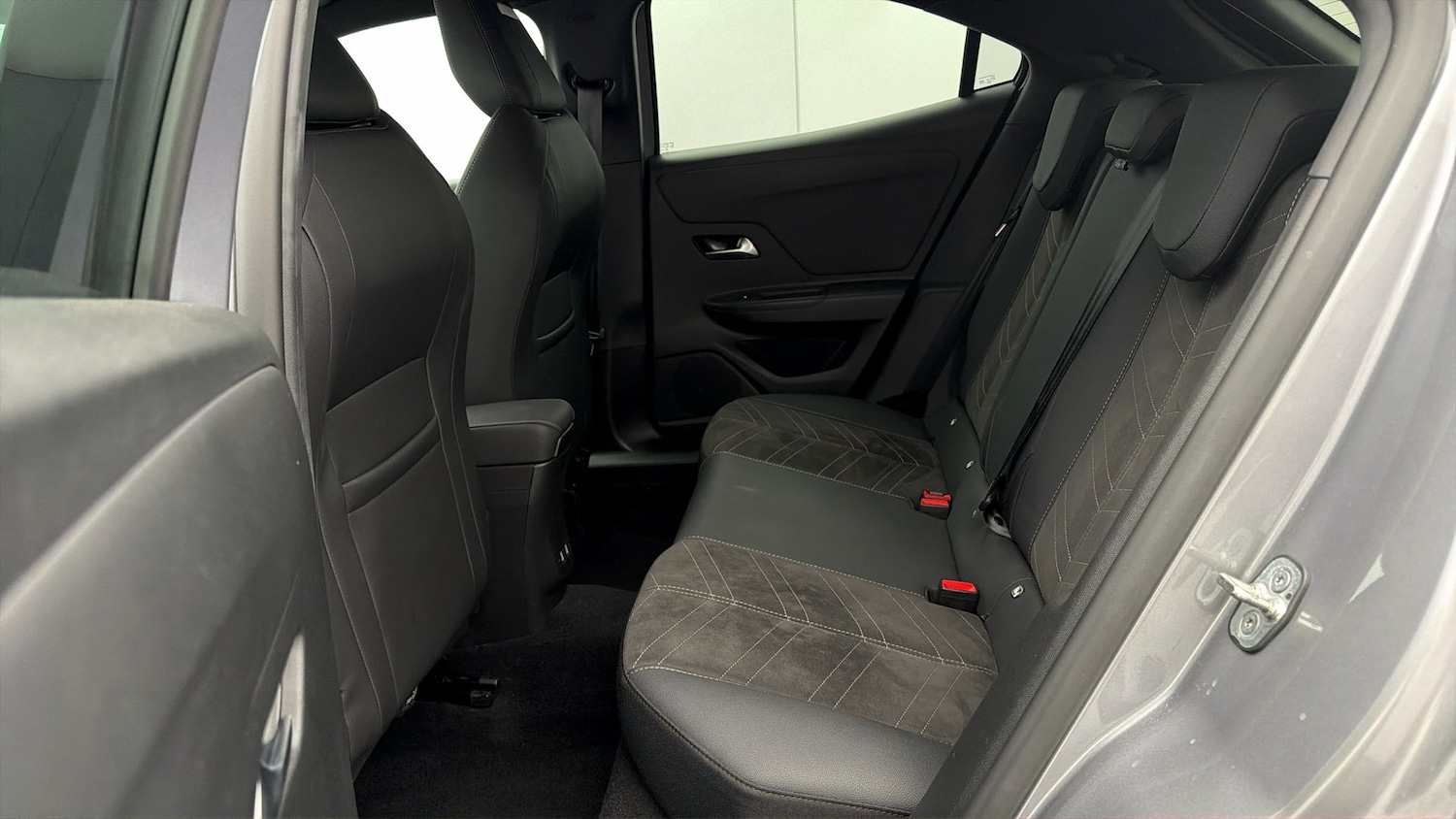 Used Vauxhall Mokka 2023 for sale - 78162091: Photo 15