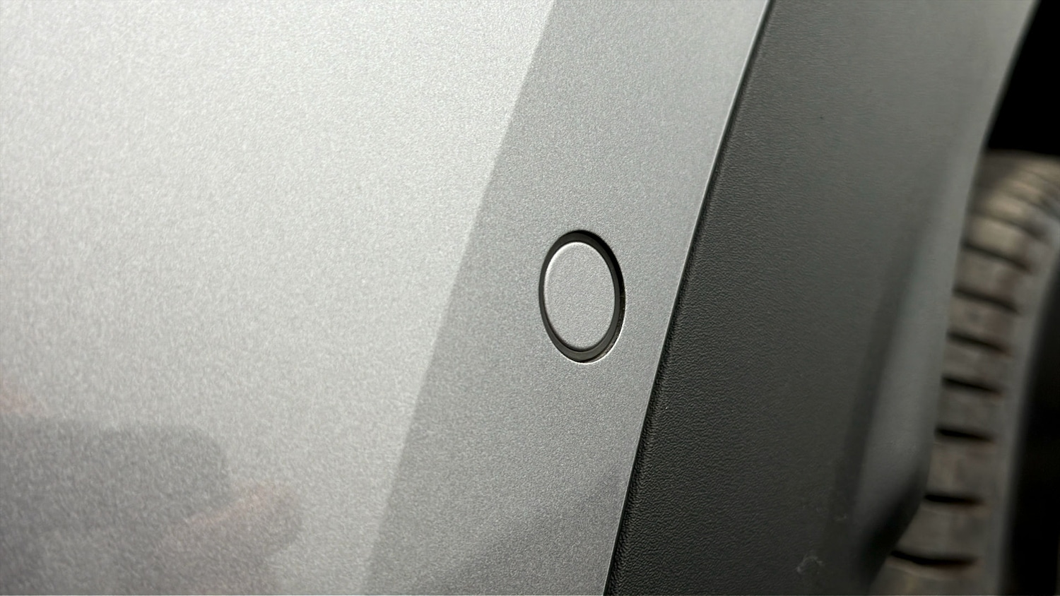 Used Vauxhall Mokka 2023 for sale - 78162091: Photo 19