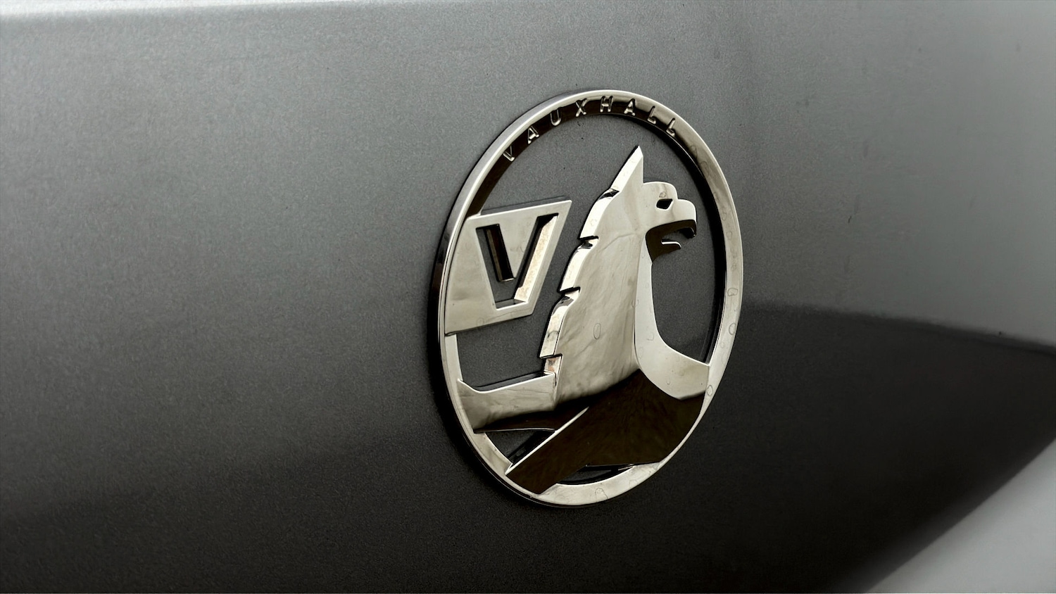 Used Vauxhall Mokka 2023 for sale - 78162091: Photo 20